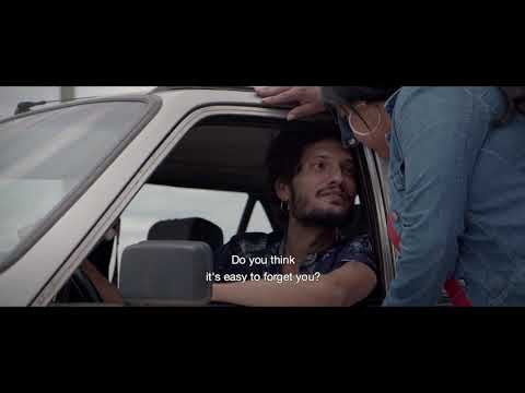 BRÈVE HISTOIRE DE LA PLANÈTE VERTE - Bande Annonce VO