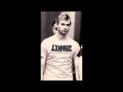 LXNNNIE - Jeffrey Dahmer