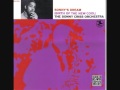 Sonny Criss (Usa, 1968) - Sonny`s  Dream (Full)