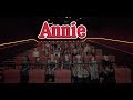 Lets Go To The Movies Cover