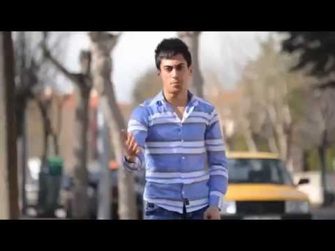 İsyanqar26 Ft. Bu RaKk - Gözümdeki Yalancı