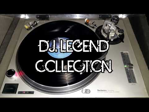 Century feat Trey D - Girl you know it's true [Long Version]