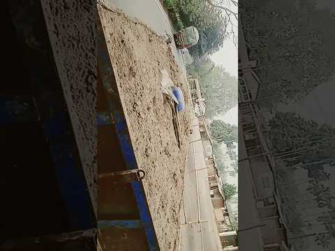 Bko😅😅😅😅😅😅😅😅😅😅😅😅😅😅😅