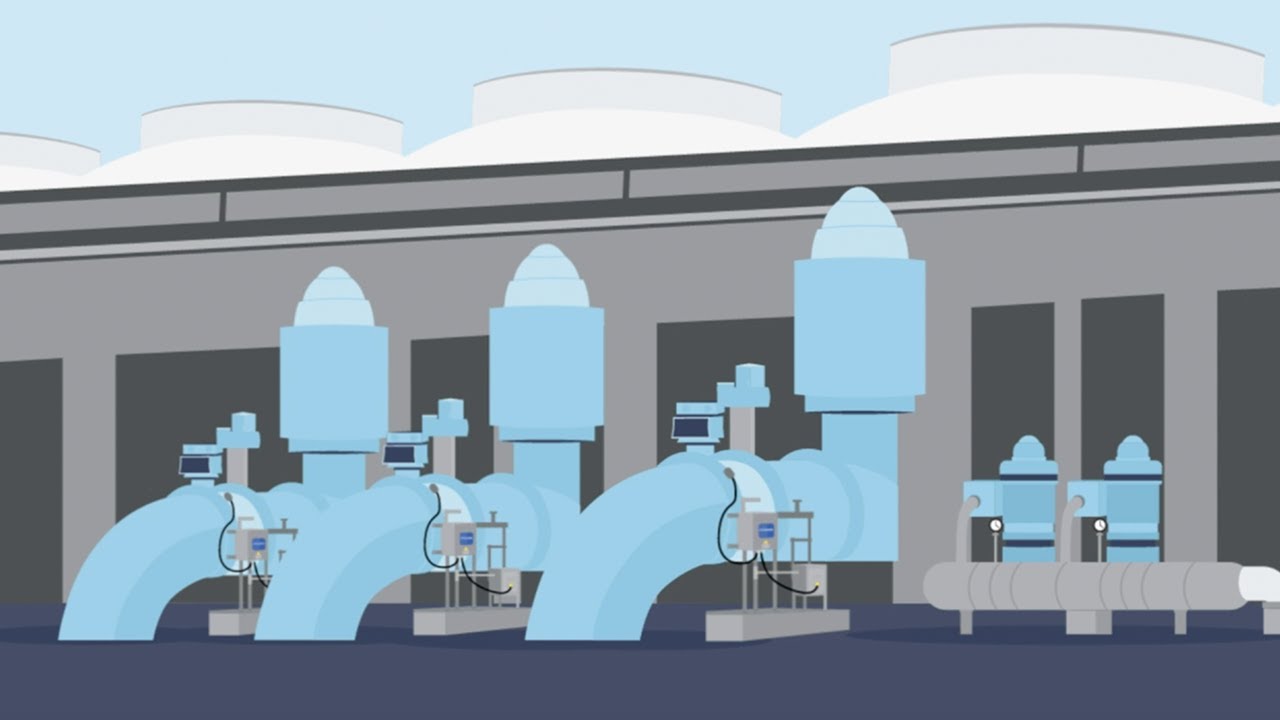 Intro to Flow-Tech Power