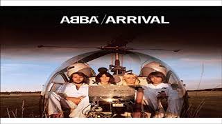 Abba - When I Kissed The Teacher