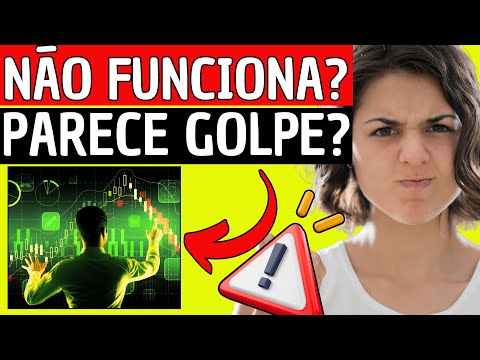 ESTRATÉGIA 4 MÉDIAS MOVEIS FUNCIONA DE VERDADE❌VEJA ISSO❌ESTRATÉGIA 4 MÉDIAS MOVEIS REVIEW