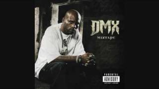 DMX - Put Em Up (2010)