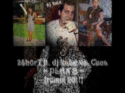 2$h0rT ft. dj kaLe & Ceca - Plan B [remix 2011]