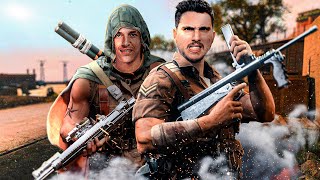 CE JOUEUR DE L'OM EST TROP CHAUD 🔥 (AMINE HARIT)