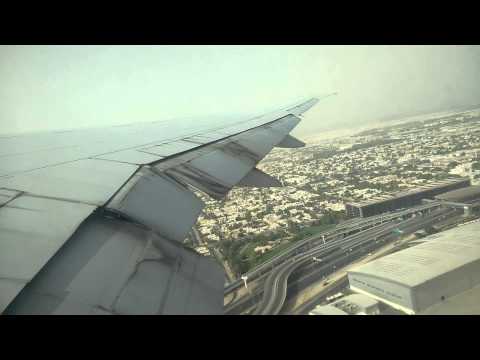 download lagu mp3 mp4 Ek141, download lagu Ek141 gratis, unduh video klip Ek141