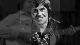 Mel Street -- Lovin' On Borrowed Time