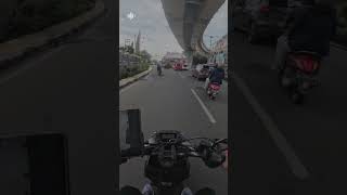 Download lagu jalan jalan di Palembang | story beat #palembang #beat #shortvideo #status #sunmori #viral #story mp3