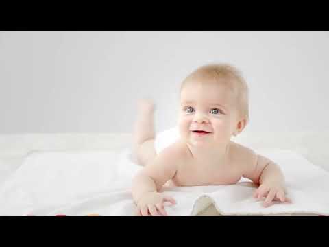 Подставка под ванночку Stokke® Flexi Bath® Stand, арт. 538700