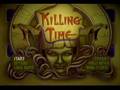 3do Killing Time Opening
