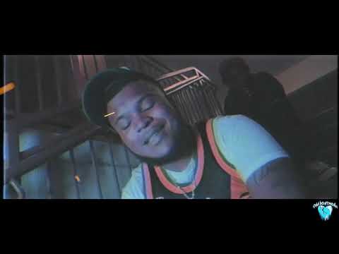 KySteez - Die Again (Official Video) Dir. LilFvckUp