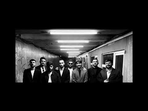 GalifeMusic and TOZZ MEDIA