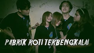 Download lagu JJS : Frislly Marsya Search Again mp3 Download lagu JJS : Frislly Marsya Search Again mp3