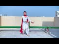 Ghunghat Bain Haryanvi Song Anju Mor Dance