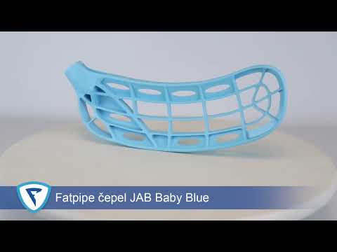 thumbnail_jXfJoQnJrqE