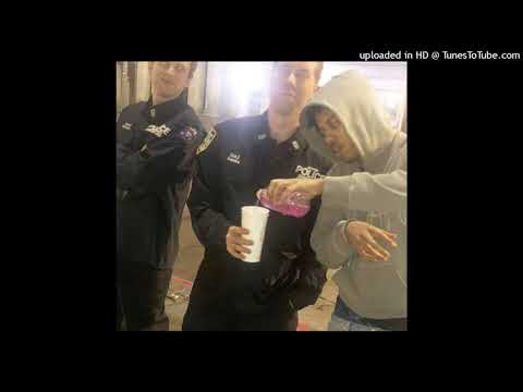 [FREE] Zelly Ocho x Slimesito ''XELISITO'' type beat (Prod. Bergkmp)