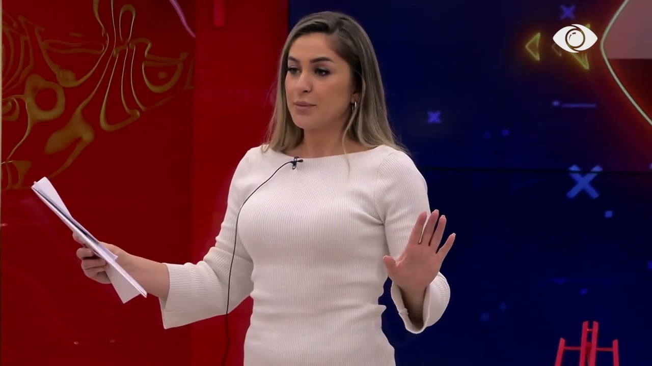 Loja nga Cohl’s/ Ja sfida para së cilës i vendosi Vëllai i Madh banorët