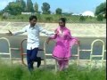 Feroz Khan