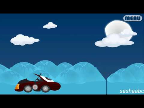 car maker обзор игры андроид game rewiew android