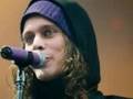 Ville Valo-Joy and Sorrow (string version ...
