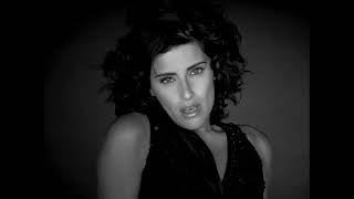 Nelly Furtado   En Las Manos De Dios UPSCALE 1080p