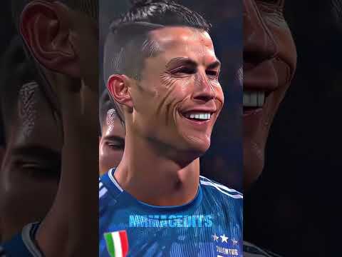 Cristiano Ronaldo EDIT | From The Islands - Jason Derulo, Frozy & Tomo #shorts#edits