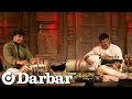 Stunning Raag Kaunsi Kanada | Pandit Debashish Bhattacharya | Music of India