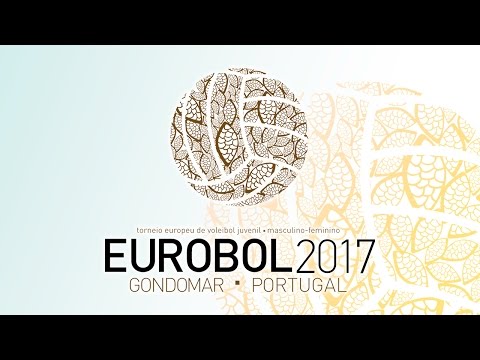 Conferência Eurobol 2017