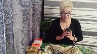 Его мысли о Вас сегодня Таро расклад I Что он думает обо мне прямо сейчас I Гадание онлайн Rassa 22