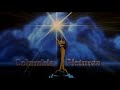 Columbia Pictures 1993