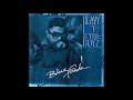 Heavy D & The Boyz - Love Sexy (Album Version)