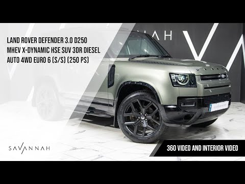 Click to display video