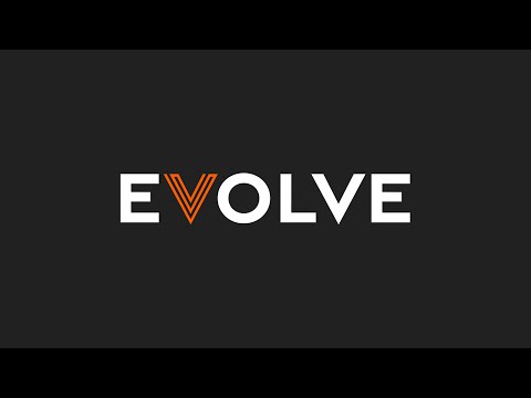 EVOLVE Mechanical - Sleeve Placement Feature