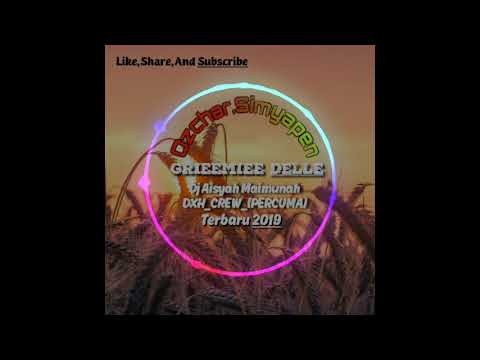 download lagu mp3 mp4 Lagu Dj Slow Maimuna Aisya, download lagu Lagu Dj Slow Maimuna Aisya gratis, unduh video klip Lagu Dj Slow Maimuna Aisya
