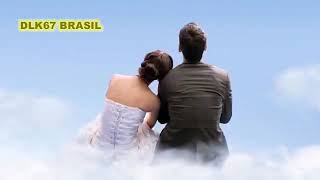 Jon and Vangelis I Hear You Now 1980 with lyrics