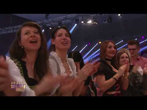 Edlseer - Steirer Girls san very good 2016