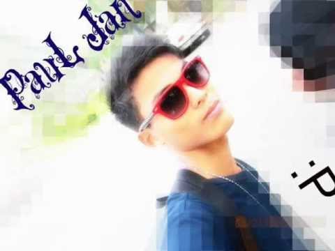 III-TeLsTar By PaulJan