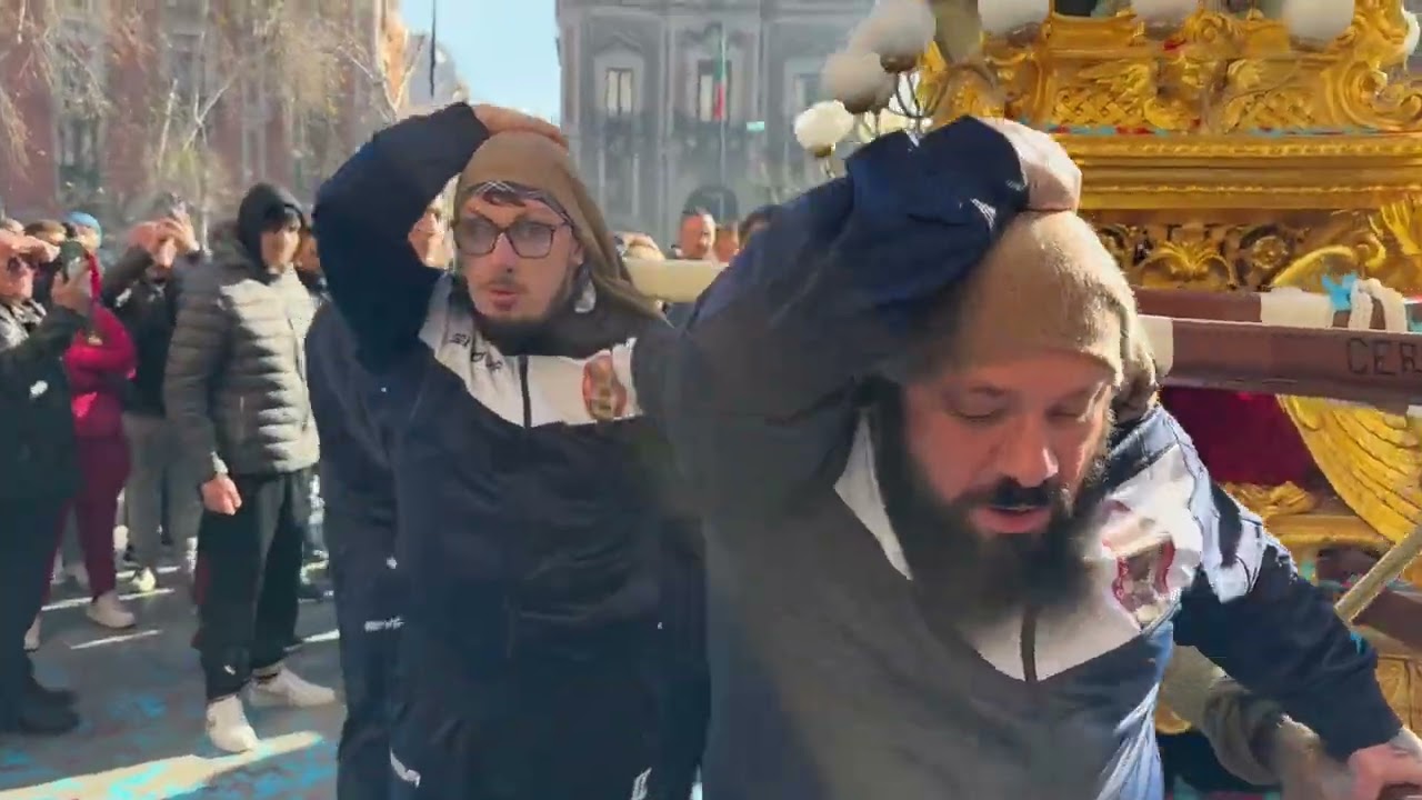 YouTube placeholder image