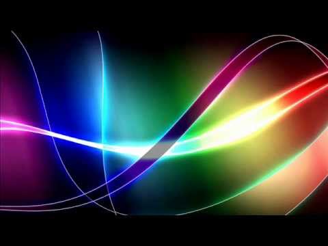 Vali Barbulescu ft. Dj David - Addicted (the best mix)