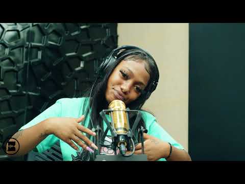 @Uvitareal Uvita Wa X EL BRAYLIN - CILINDRAJE @ELBRAYLIN_