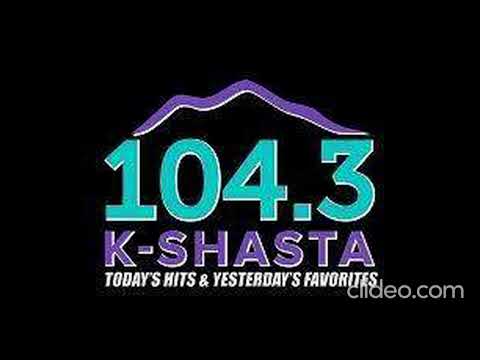 The JAM Streamline Legal ID/Top-of-Hour Jingle Montage (Mid-2020s)