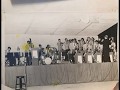 FLIGHT OF THE FOOBIRDS,  Wright Jr. College, Notre Dame Collegiate Jazz Festival 1963