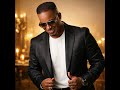 Ephrem J - Es Una Aurora (Audio & Lyrics Video)