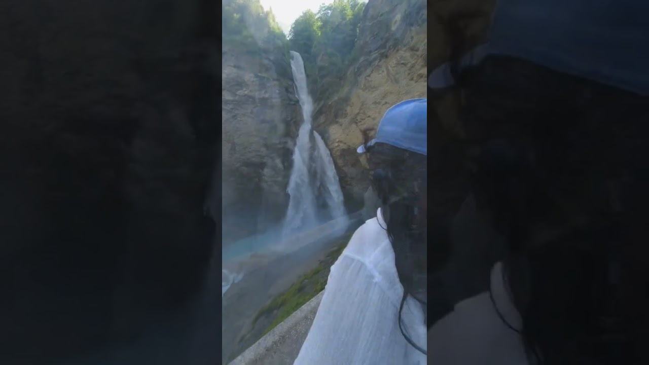 YouTube Short thumbnail