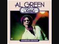 Al Green Feels Like Summer