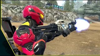 CROSSPLANET GAMEPLAY | THE NEW MULTIPLAYER GAME